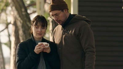 Still image for Detective Maria Kallio season 1 episode 5: Where have all the girls gone Still image for Detective Maria Kallio season 1 episode 5: Where have all the girls gone