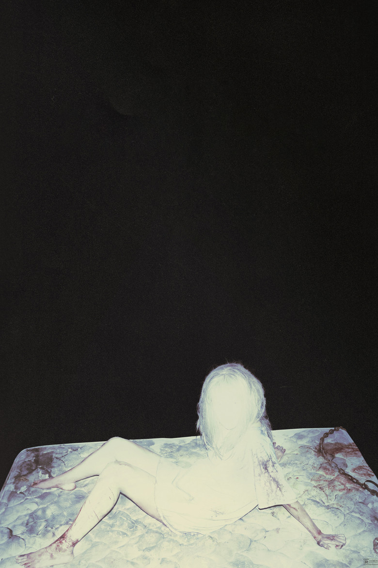 Imatge de Shelby Oaks