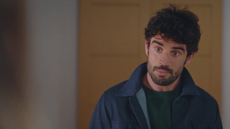 Plus belle la vie Saison 18 Épisode 173 Voirfilms