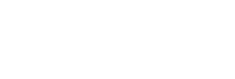 Backdrop