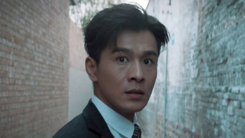 Still image for Mystery of Antiques season 1 episode 12: Episode 12 Still image for Mystery of Antiques season 1 episode 12: Episode 12