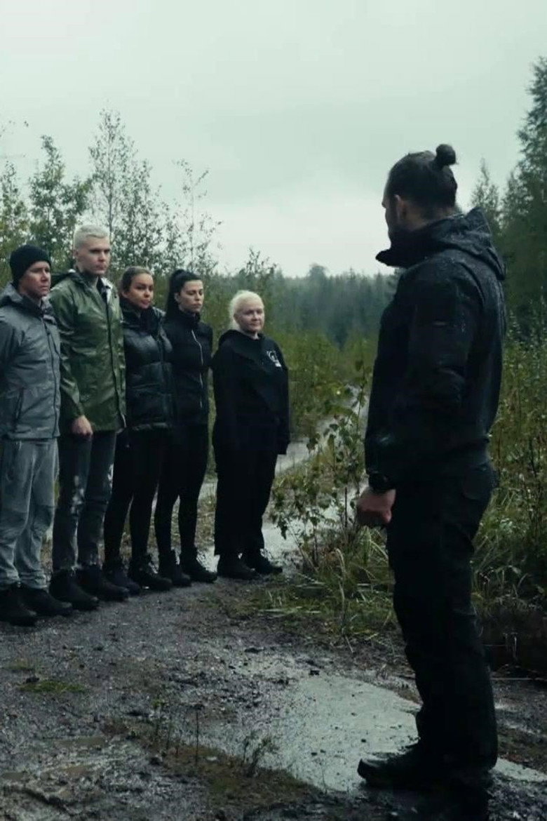 Season 1