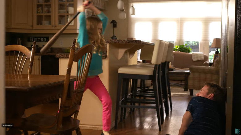 Image d'arrière-plan 9 du film Un ange aux deux visages