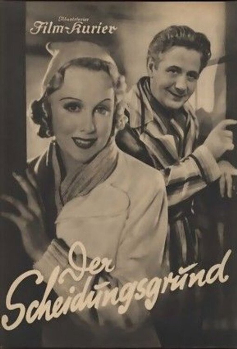 Film backdrop