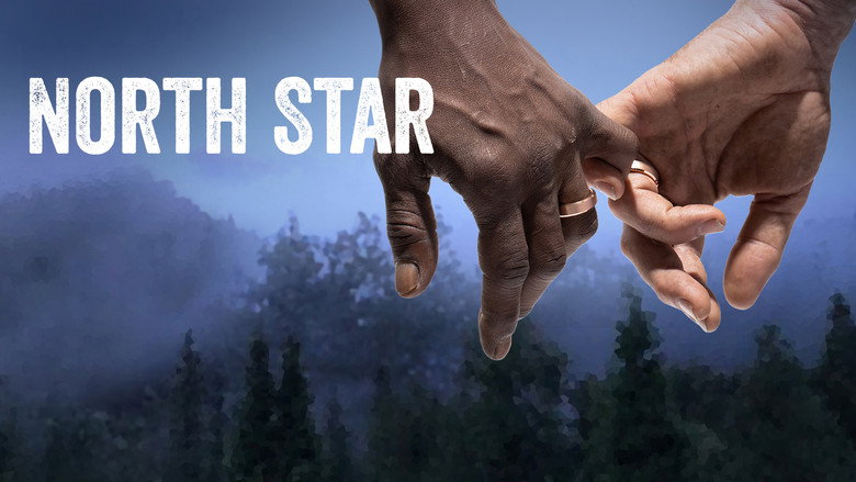 Frame from North Star