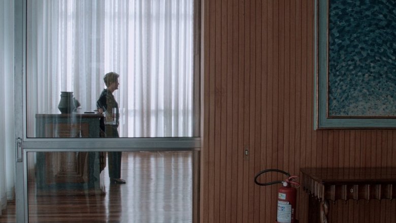 Gallery image from nIUbXRVGJbIpQ6NbCrcAZmyN5ll.jpg