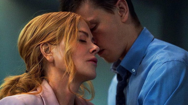 Nivhrce1ajb8vlgcssss2wbhpoz