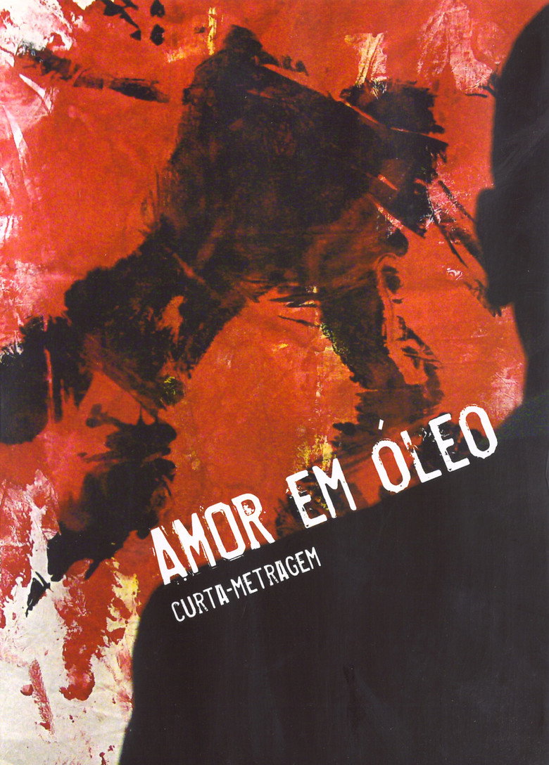 Amor em Óleo (2006)