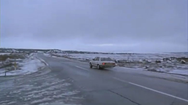 Image d'arrière-plan 3 du film Made in Israel