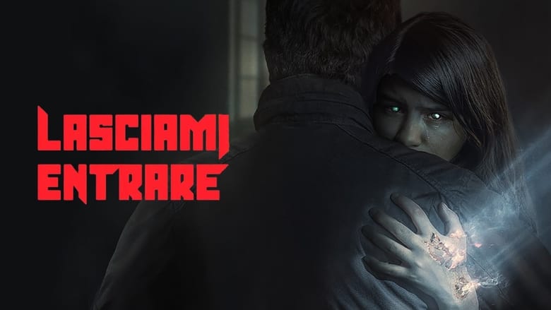 Gallery image from nIZAp6YgyjNJf1ZYNeBIoVT1C3V.jpg