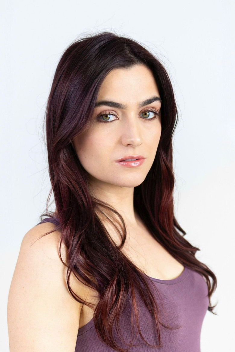 Photo de Claire Latour