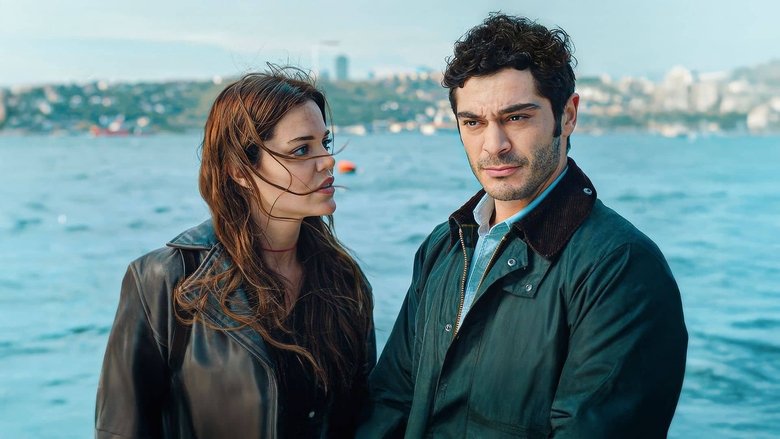 Lovers & Liars (2025)