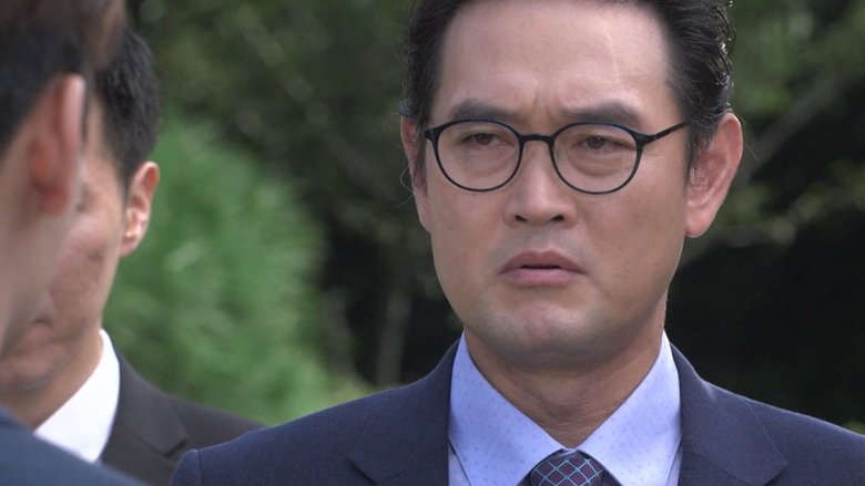 Still image for Band of Sisters season 1 episode 44: Episode 44