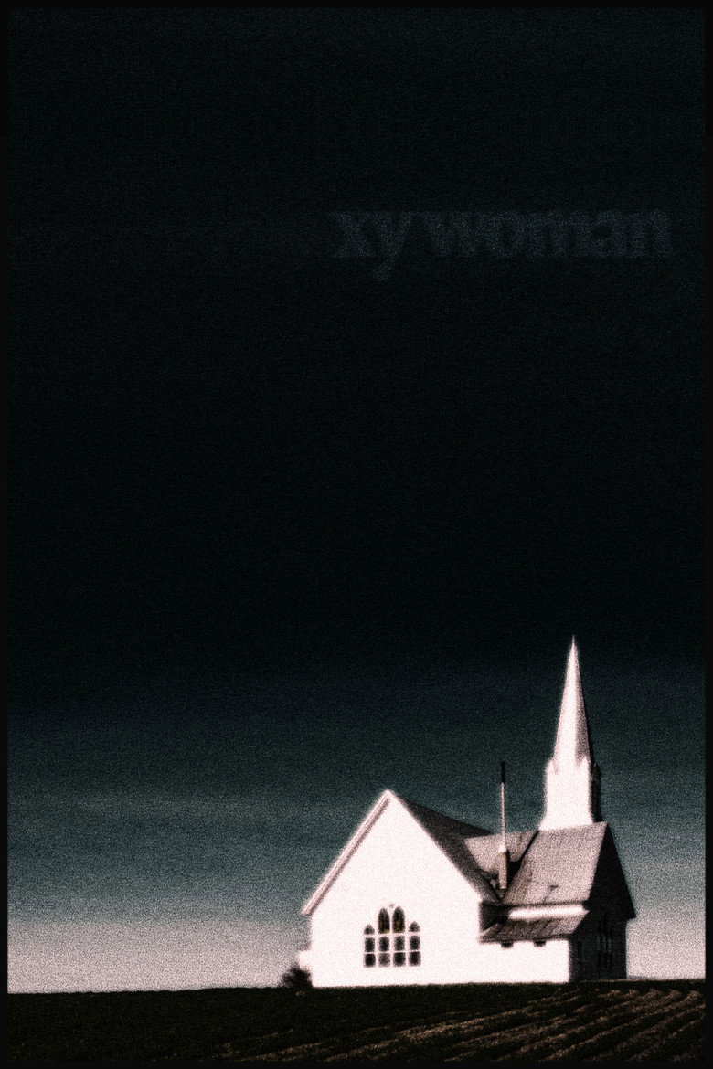 Imatge de XY Woman