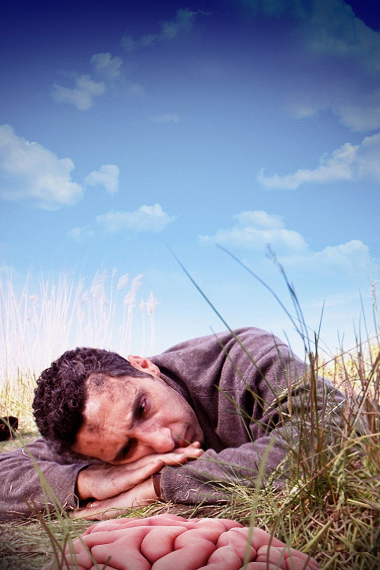 Imatge de Two Thousand and None