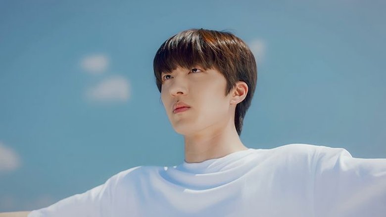 Still image for Miracle season 1 episode 5: Luice's Biggest Ordeal