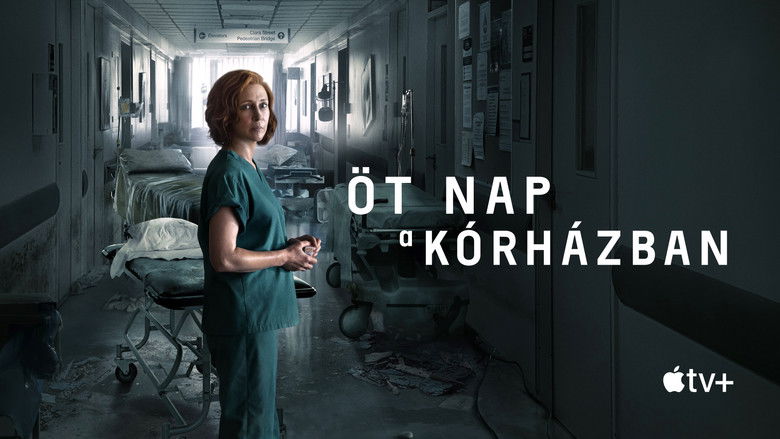 Niggvbl22xvqjdba8br8kjrqwdc