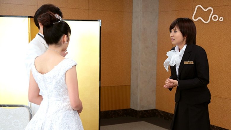 Still image for Jun to Ai season 1 episode 54: Episode 54