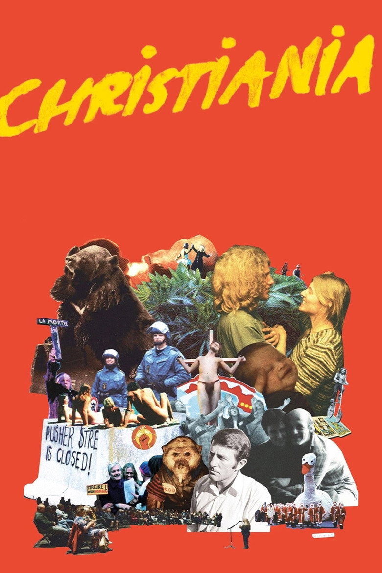 Imatge de Christiania
