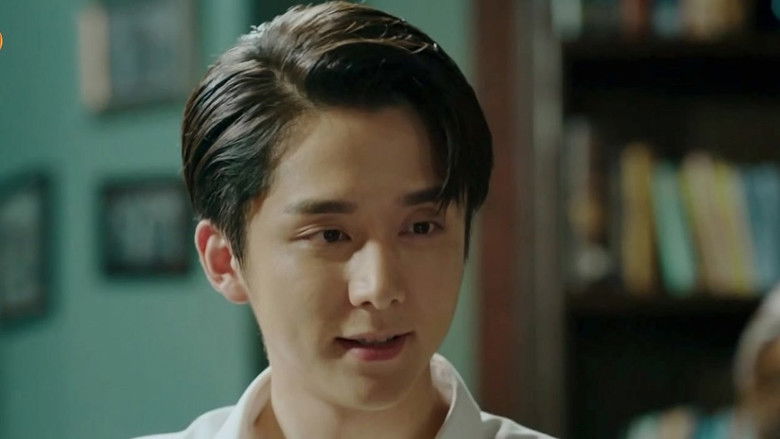 Still image for The Justice season 1 episode 31: Episode 31