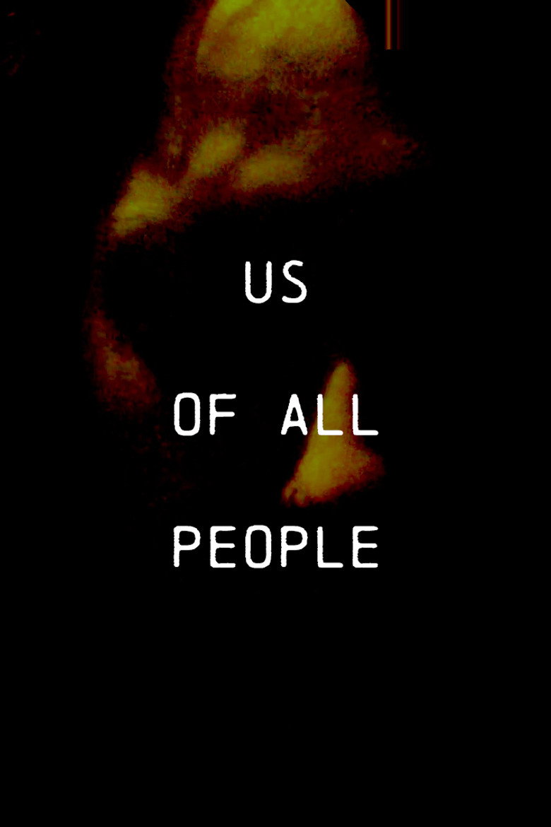 Imatge de Us of All People