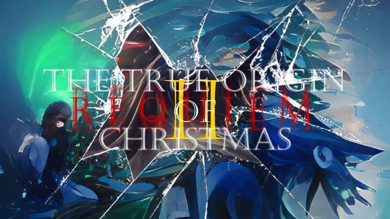 The True Origin of Christmas II: Requiem