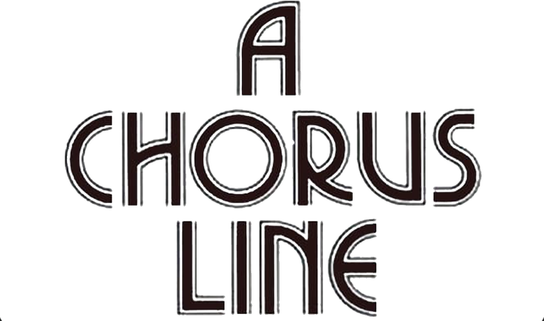 A Chorus Line