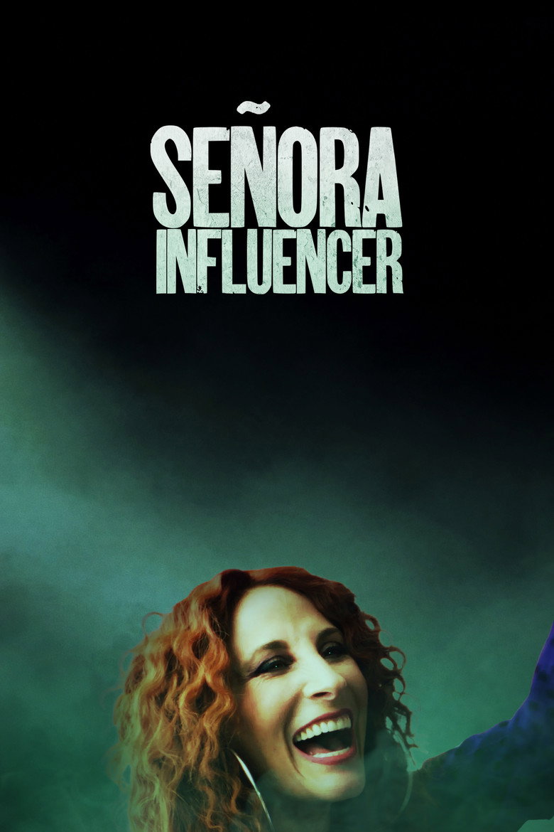 Póster la Película