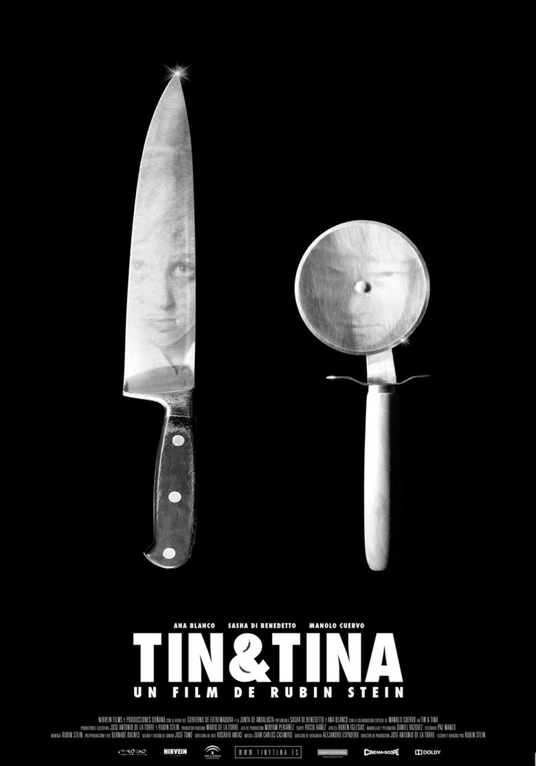 Imagen de Tin y Tina