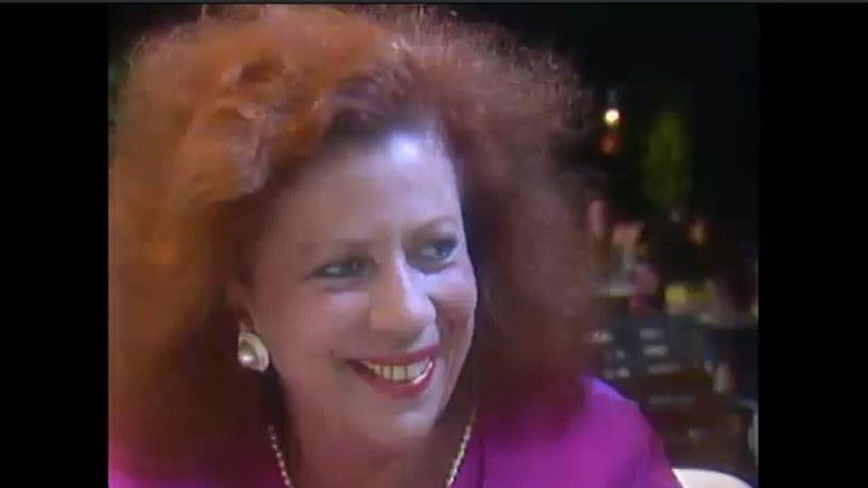 Still image for Leandro & Leonardo season 1 episode 2: Episode 2