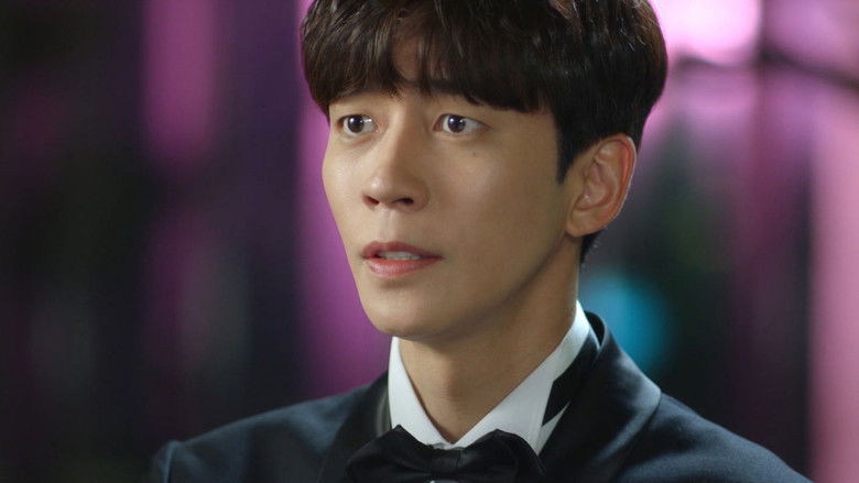 Still image for Perfume season 1 episode 24: Episode 24 Still image for Perfume season 1 episode 24: Episode 24