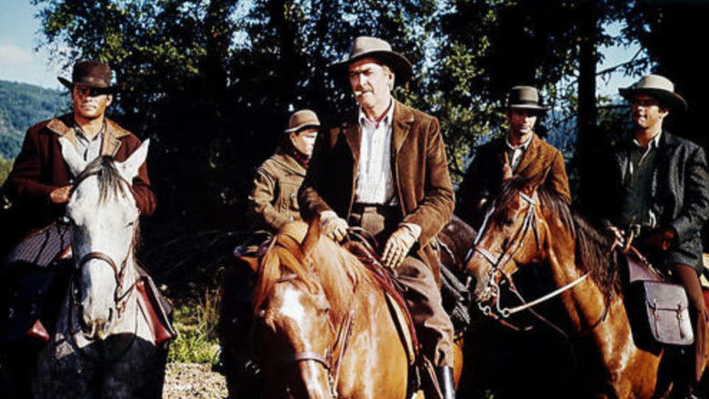 Image d'arrière-plan 11 du film Les prairies de l'honneur