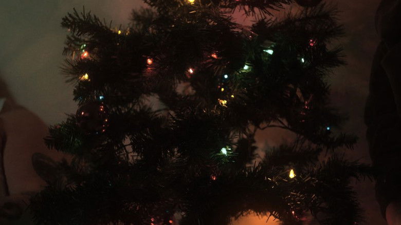 Gallery image from nJ0py4ng0yJ2wW4qr0HJYPRSEf1.jpg