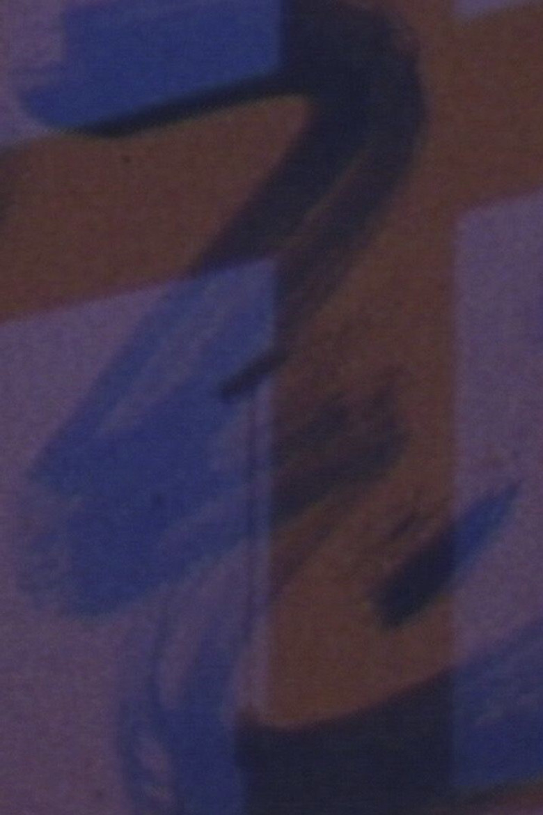 Imatge de Configurations