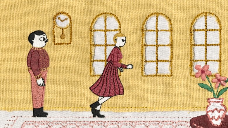 El Cuerpo de Cristo (2025)