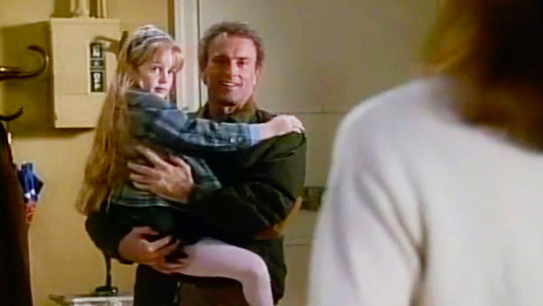 Still from Knots Landing - Season 14 Episode 17