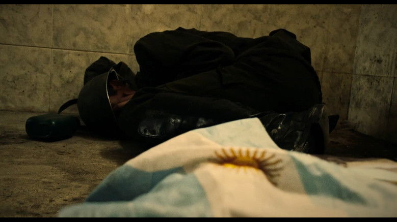 Gallery image from nJ1tvmrMLFlDPpRoVN4aXcmlesP.jpg