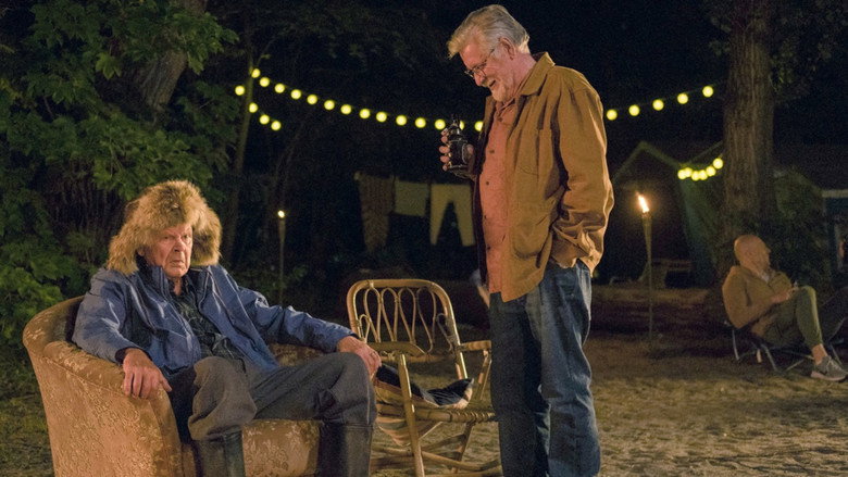 Imatge de Mielensäpahoittaja Eskorttia etsimässä