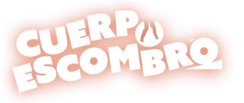 Imagen de Cuerpo escombro