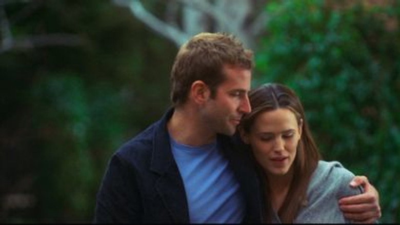 Still from Alias - Season 5 Episode 12