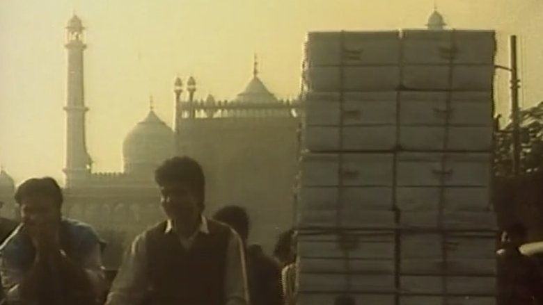 Gallery image from nJ6psZjiQiynvL4iDk2mn44680t.jpg