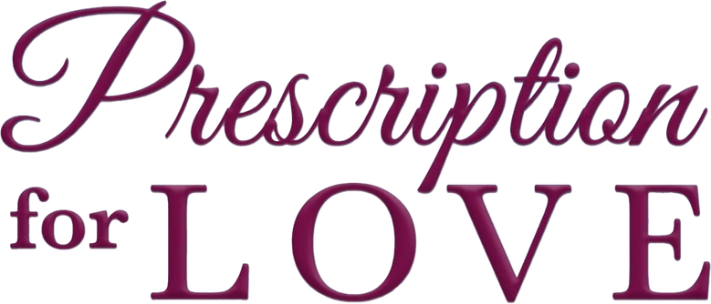 Prescription for Love