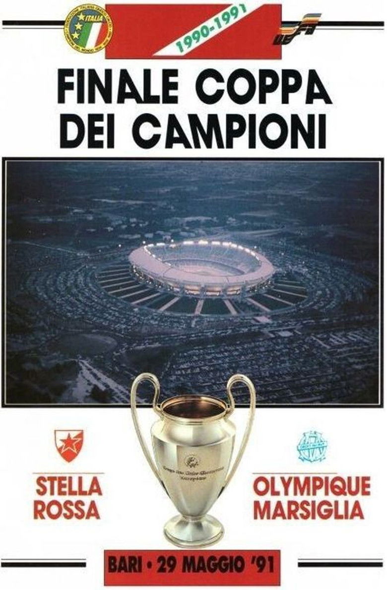 Imatge de Put radosti