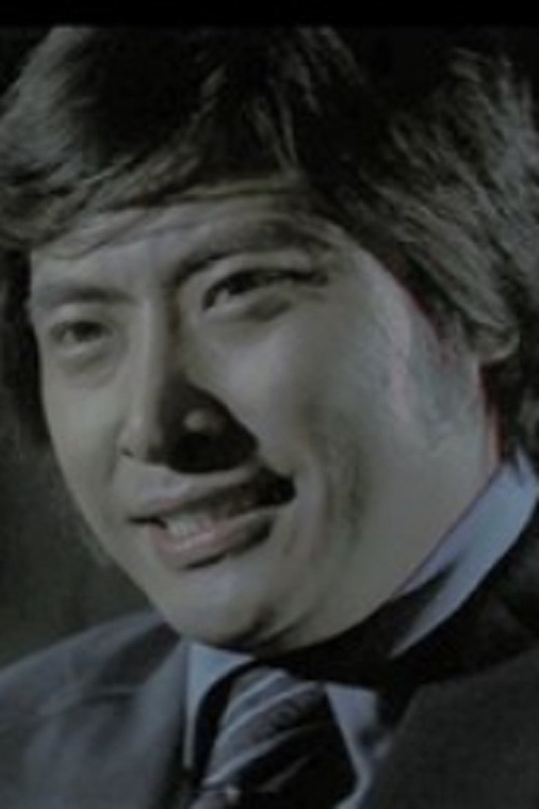 Ảnh Jeong Se-Hyeok