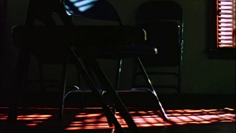 Gallery image from nJErpnEW1DheU51ae4qe5ZopYNc.jpg