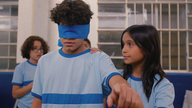 Gallery image from nJFze1JyiYzX6Ks5QB1fCxidOSc.jpg