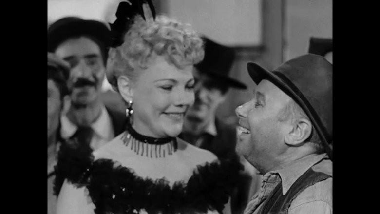 Still image for Death Valley Days season 1 episode 17: Little Oscar's Millions Still image for Death Valley Days season 1 episode 17: Little Oscar's Millions