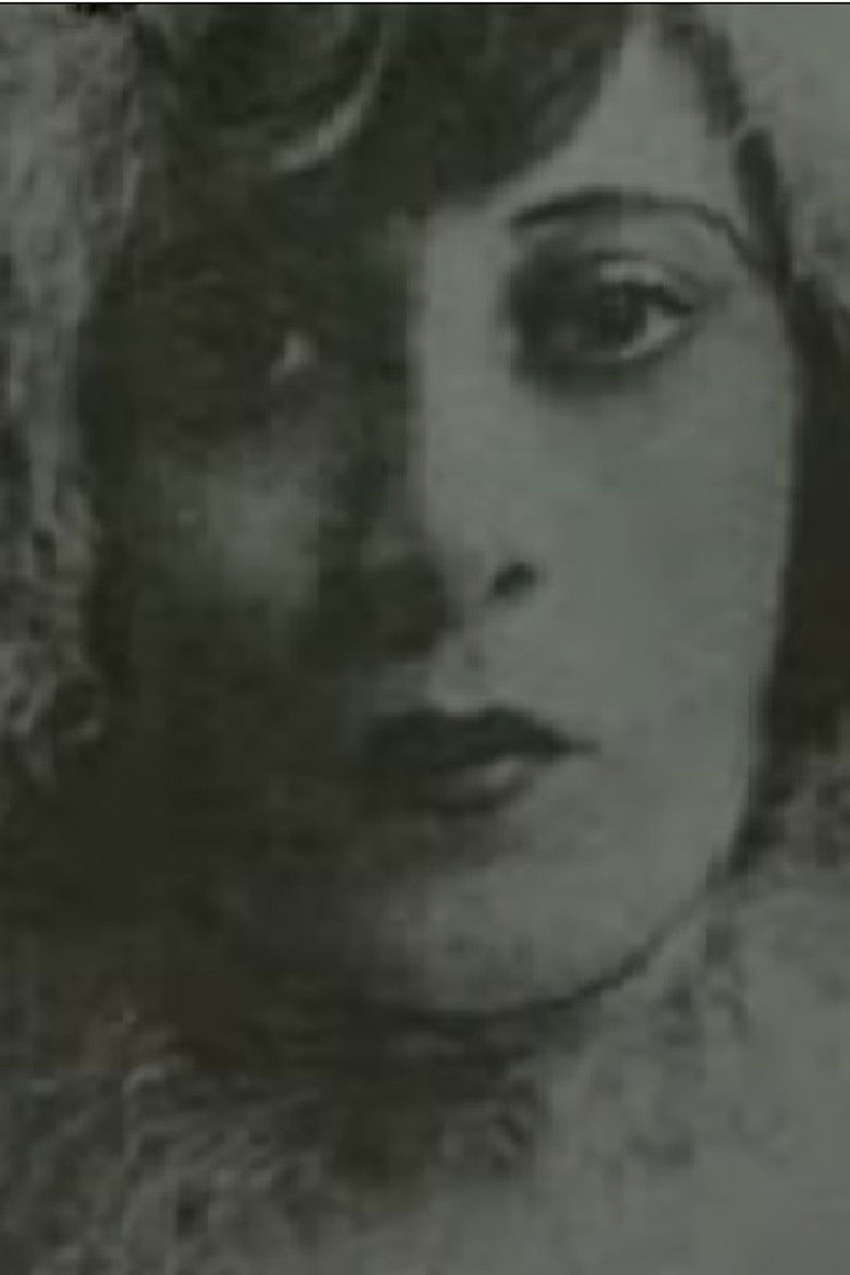 Imatge de As Mulheres no Cinema Brasileiro