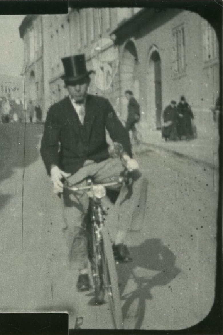 Amadeus Nickelnagel (1932)