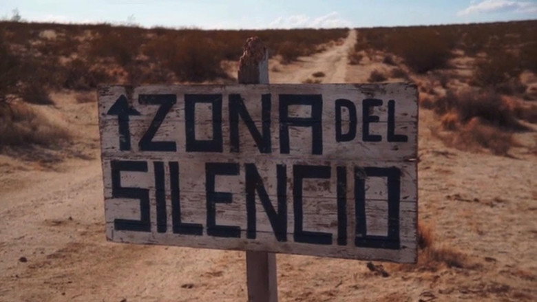 Aliens: Zone of Silence